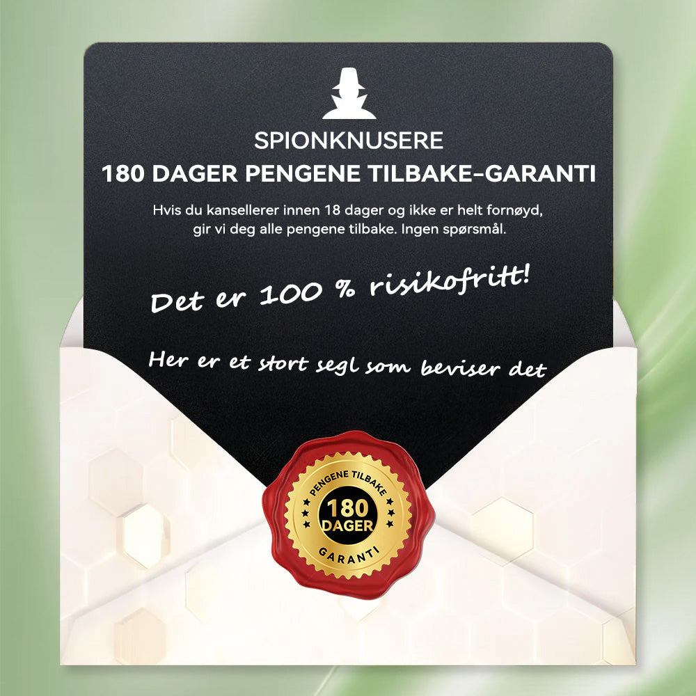 Offisiell butikk | 𝖣𝑖𝑎𝑝𝑎𝑠𝑜𝑛®🍅 𝐺𝐿𝑃-1 Sju-i-én kosttilskudd (munnløsning) (Kun én gang i uken – synlige resultater på bare 7 dager) ✅ For overvekt, hjerte- og karhelse, diabetes, søvnapné, leddplager og mer