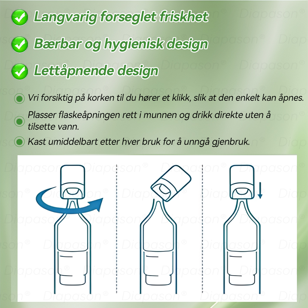 Offisiell butikk | 𝖣𝑖𝑎𝑝𝑎𝑠𝑜𝑛®🍒 𝐺𝐿𝑃-1 Sju-i-én kosttilskudd (munnløsning) (Kun én gang i uken – synlige resultater på bare 7 dager) ✅ For overvekt, hjerte- og karhelse, diabetes, søvnapné, leddplager og mer