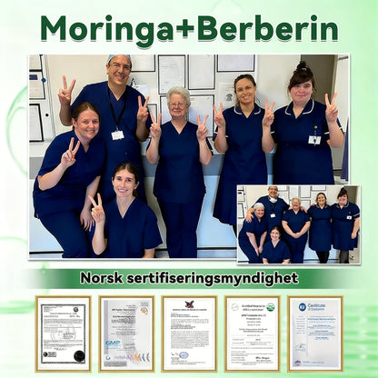 𝐎𝐟𝐟𝐢𝐬𝐢𝐞𝐥𝐥 𝐍𝐨𝐫𝐬𝐤 𝐁𝐮𝐭𝐢𝐤𝐤  | 🧑‍⚕️🩺 𝐆𝐚𝐟𝐚𝐜𝐞® 𝐁𝐄𝐑𝐁𝐄𝐑𝐈𝐍𝐄 𝐗 𝐍𝐀𝐃+𝟏𝟎-𝐈-𝟏 𝐀𝐕𝐀𝐍𝐒𝐄𝐑𝐓 𝐅𝐎𝐑𝐌𝐄𝐋 𝐀𝐯𝐚𝐧𝐬𝐞𝐫𝐭 𝐍𝐚𝐧𝐨-𝐦𝐢𝐤𝐫𝐨𝐧å𝐥𝐩𝐥𝐚𝐬𝐭𝐞𝐫