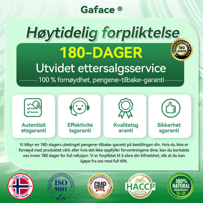 𝐎𝐟𝐟𝐢𝐬𝐢𝐞𝐥𝐥 𝐍𝐨𝐫𝐬𝐤 𝐁𝐮𝐭𝐢𝐤𝐤  | 🧑‍⚕️🩺 𝐆𝐚𝐟𝐚𝐜𝐞® 𝐁𝐄𝐑𝐁𝐄𝐑𝐈𝐍𝐄 𝐗 𝐍𝐀𝐃+𝟏𝟎-𝐈-𝟏 𝐀𝐕𝐀𝐍𝐒𝐄𝐑𝐓 𝐅𝐎𝐑𝐌𝐄𝐋 𝐀𝐯𝐚𝐧𝐬𝐞𝐫𝐭 𝐍𝐚𝐧𝐨-𝐦𝐢𝐤𝐫𝐨𝐧å𝐥𝐩𝐥𝐚𝐬𝐭𝐞𝐫