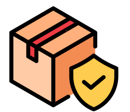 𝐅𝐫𝐚𝐤𝐭𝐛𝐞𝐬𝐤𝐲𝐭𝐭𝐞𝐥𝐬𝐞 𝐨𝐠 𝐤𝐨𝐦𝐩𝐞𝐧𝐬𝐚𝐬𝐣𝐨𝐧 𝐟𝐨𝐫 𝐟𝐨𝐫𝐬𝐢𝐧𝐤𝐞𝐭 𝐥𝐞𝐯𝐞𝐫𝐢𝐧𝐠 (90 % 𝐭𝐢𝐝𝐬𝐛𝐞𝐠𝐫𝐞𝐧𝐬𝐞𝐭 𝐫𝐚𝐛𝐚𝐭𝐭)