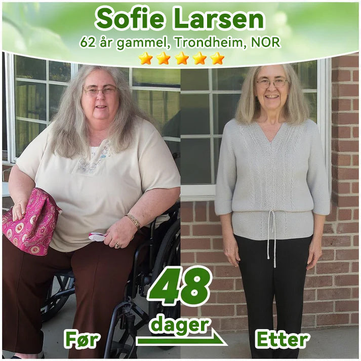 𝐎𝐟𝐟𝐢𝐬𝐢𝐞𝐥𝐥 𝐍𝐨𝐫𝐬𝐤 𝐁𝐮𝐭𝐢𝐤𝐤  | 🧑‍⚕️🩺 𝐆𝐚𝐟𝐚𝐜𝐞® 𝐁𝐄𝐑𝐁𝐄𝐑𝐈𝐍𝐄 𝐗 𝐍𝐀𝐃+𝟏𝟎-𝐈-𝟏 𝐀𝐕𝐀𝐍𝐒𝐄𝐑𝐓 𝐅𝐎𝐑𝐌𝐄𝐋 𝐀𝐯𝐚𝐧𝐬𝐞𝐫𝐭 𝐍𝐚𝐧𝐨-𝐦𝐢𝐤𝐫𝐨𝐧å𝐥𝐩𝐥𝐚𝐬𝐭𝐞𝐫
