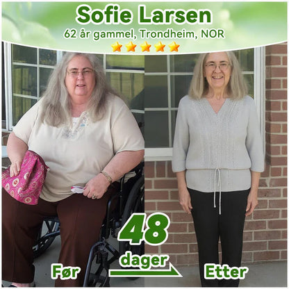 𝐎𝐟𝐟𝐢𝐬𝐢𝐞𝐥𝐥 𝐍𝐨𝐫𝐬𝐤 𝐁𝐮𝐭𝐢𝐤𝐤  | 🧑‍⚕️🩺 𝐆𝐚𝐟𝐚𝐜𝐞® 𝐁𝐄𝐑𝐁𝐄𝐑𝐈𝐍𝐄 𝐗 𝐍𝐀𝐃+𝟏𝟎-𝐈-𝟏 𝐀𝐕𝐀𝐍𝐒𝐄𝐑𝐓 𝐅𝐎𝐑𝐌𝐄𝐋 𝐀𝐯𝐚𝐧𝐬𝐞𝐫𝐭 𝐍𝐚𝐧𝐨-𝐦𝐢𝐤𝐫𝐨𝐧å𝐥𝐩𝐥𝐚𝐬𝐭𝐞𝐫