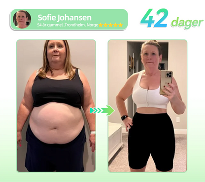 Offisiell butikk | 𝖣𝑖𝑎𝑝𝑎𝑠𝑜𝑛® 𝐺𝐿𝑃-1 Sju-i-én kosttilskudd (munnløsning) (Kun én gang i uken – synlige resultater på bare 7 dager) ✅ For overvekt, hjerte- og karhelse, diabetes, søvnapné, leddplager og mer  🟤🟤