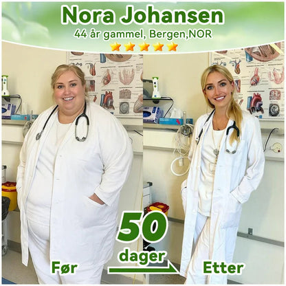 𝐎𝐟𝐟𝐢𝐬𝐢𝐞𝐥𝐥 𝐍𝐨𝐫𝐬𝐤 𝐁𝐮𝐭𝐢𝐤𝐤  | 🧑‍⚕️🩺 𝐆𝐚𝐟𝐚𝐜𝐞® 𝐁𝐄𝐑𝐁𝐄𝐑𝐈𝐍𝐄 𝐗 𝐍𝐀𝐃+𝟏𝟎-𝐈-𝟏 𝐀𝐕𝐀𝐍𝐒𝐄𝐑𝐓 𝐅𝐎𝐑𝐌𝐄𝐋 𝐀𝐯𝐚𝐧𝐬𝐞𝐫𝐭 𝐍𝐚𝐧𝐨-𝐦𝐢𝐤𝐫𝐨𝐧å𝐥𝐩𝐥𝐚𝐬𝐭𝐞𝐫