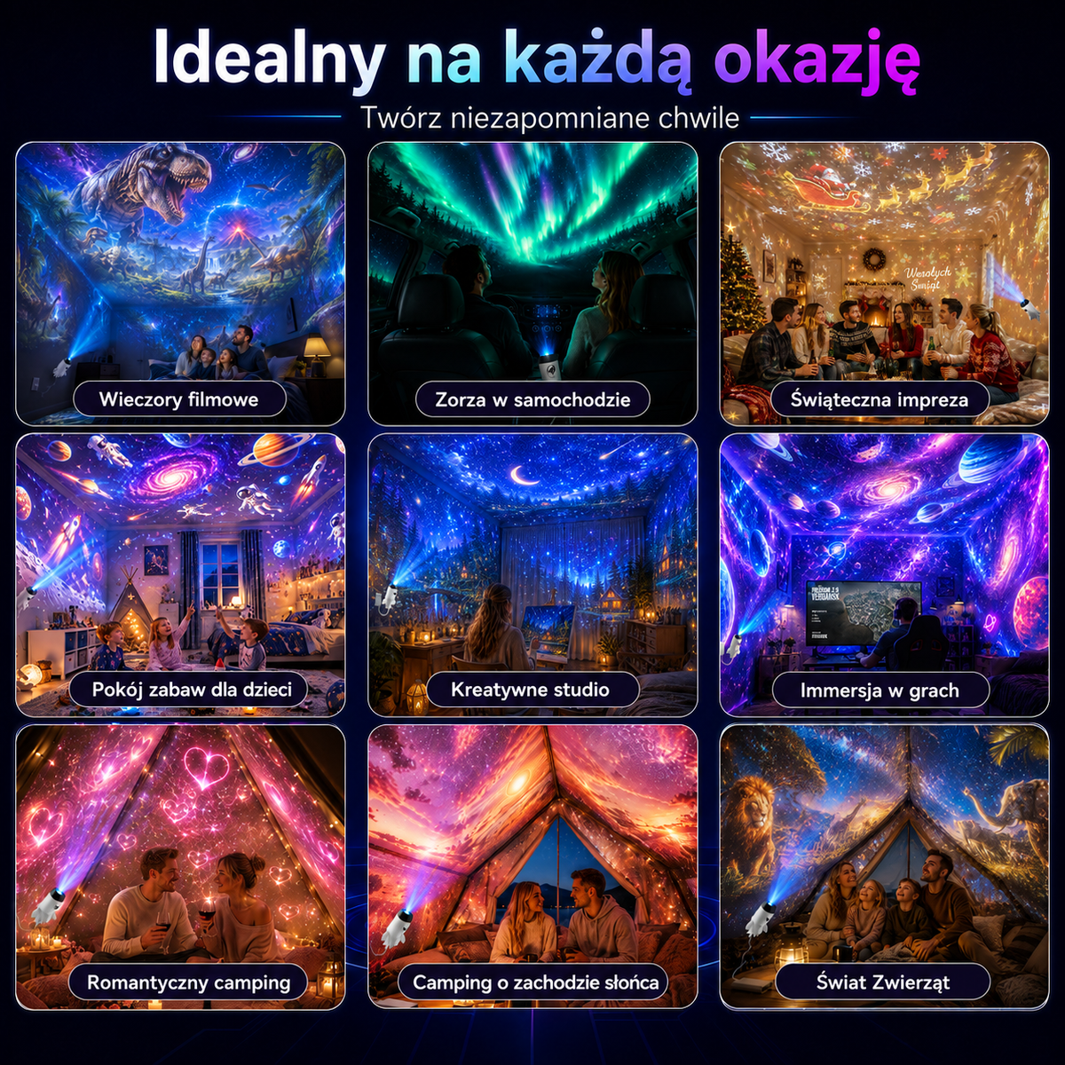 𝑺𝑪𝑵𝑫𝑹®🌈🧀 𝟓𝑫 𝑯𝒐𝒍𝒐𝒈𝒓𝒂𝒇𝒊𝒄𝒛𝒏𝒂 𝑳𝒂𝒎𝒑𝒂 𝑷𝒓𝒐𝒋𝒆𝒌𝒕𝒐𝒓𝒐𝒘𝒂  𝐍𝐚𝐬𝐭𝐞̨𝐩𝐧𝐚 𝐆𝐞𝐧𝐞𝐫𝐚𝐜𝐣𝐚 𝐔𝐥𝐭𝐫𝐚 𝐇𝐃 𝐈𝐧𝐭𝐞𝐥𝐢𝐠𝐞𝐧𝐭𝐧𝐞𝐣 𝐃𝐲𝐧𝐚𝐦𝐢𝐜𝐳𝐧𝐞𝐣 𝐖𝐢𝐳𝐣𝐢