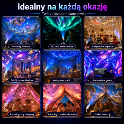 𝑺𝑪𝑵𝑫𝑹® 🌈🥪𝑰𝒏𝒕𝒆𝒍𝒊𝒈𝒆𝒏𝒕𝒏𝒂, 𝒅𝒚𝒏𝒂𝒎𝒊𝒄𝒛𝒏𝒂 𝒍𝒂𝒎𝒑𝒂 𝒑𝒓𝒐𝒋𝒆𝒌𝒄𝒚𝒋𝒏𝒂 𝒏𝒐𝒘𝒆𝒋 𝒈𝒆𝒏𝒆𝒓𝒂𝒄𝒋𝒊 (𝑼𝒍𝒕𝒓𝒂 𝑯𝑫) – 𝒊𝒎𝒎𝒆𝒓𝒔𝒚𝒋𝒏𝒂 𝒉𝒐𝒍𝒐𝒈𝒓𝒂𝒇𝒊𝒂 5𝑫
